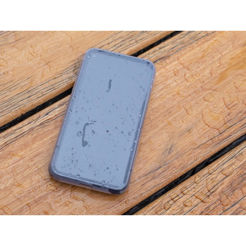 Quad Lock® MAG futrola - Google Pixel 10 PRO XL crna