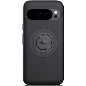 Quad Lock® MAG futrola - Google Pixel 10 PRO XL crna