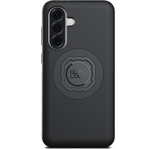 Quad Lock® MAG futrola - Samsung Galaxy A36 crna