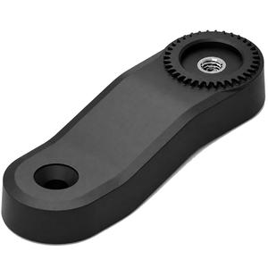 Quad Lock® PRO produžna ruka crna