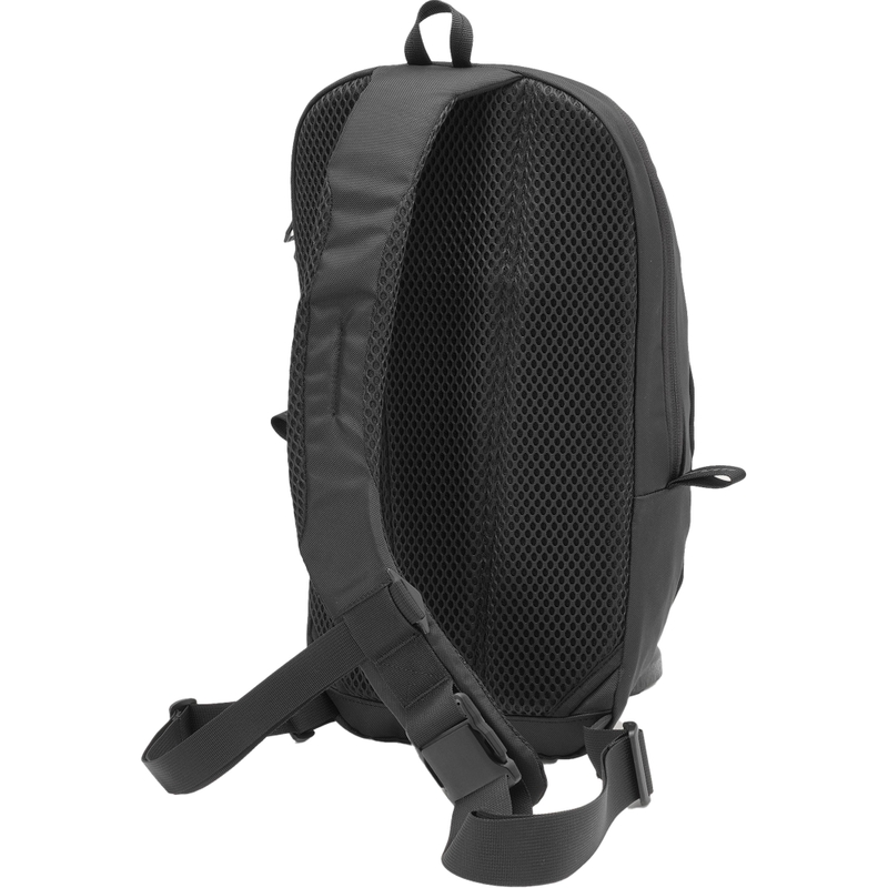 Moto torba Revit Bag Lear crna 10 l