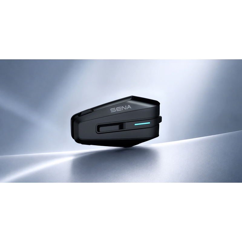 SENA Vortex Bluetooth slušalice