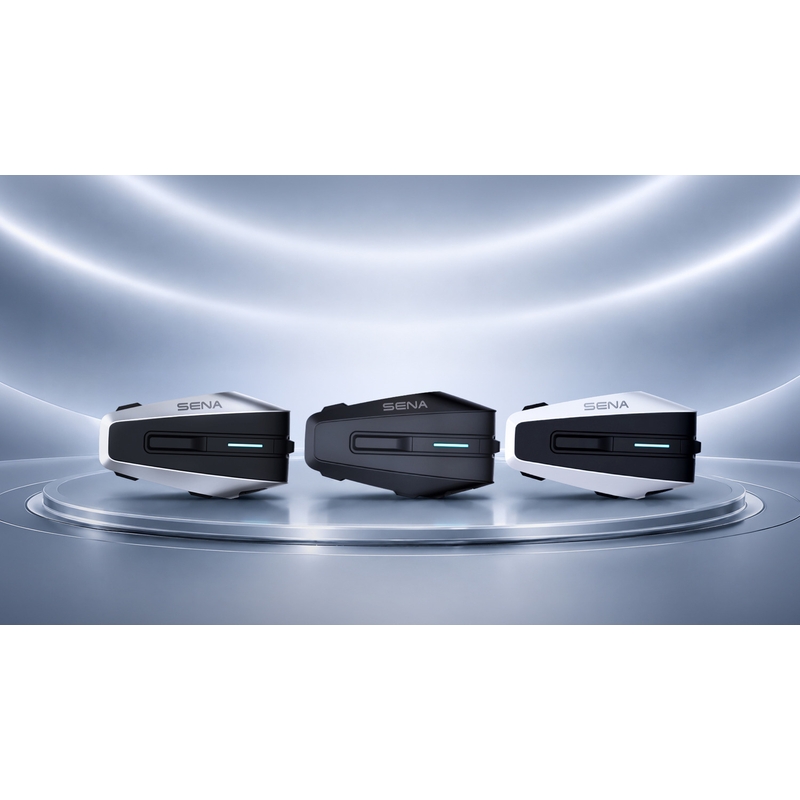 SENA Vortex Bluetooth slušalice