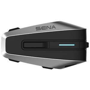 SENA Vortex Bluetooth slušalice