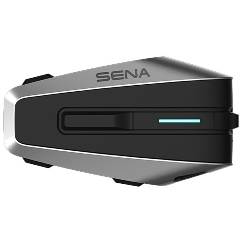 SENA Vortex Bluetooth slušalice