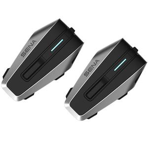 Set od 2 SENA Vortex Bluetooth slušalice