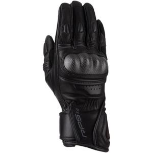 Ženske motociklističke rukavice Oxford RP-5 3.0 crne