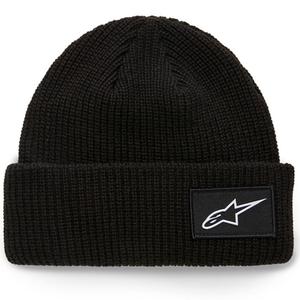 Alpinestars Unload kapa crna