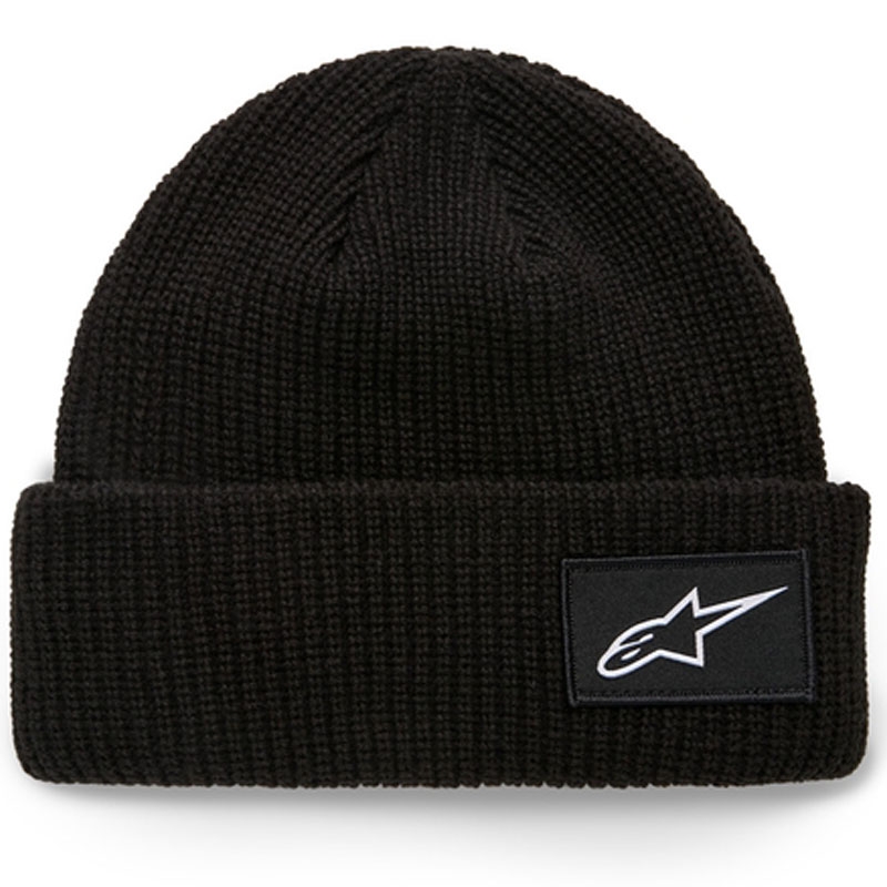 Alpinestars Unload kapa crna