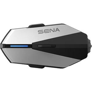 Sena Apex Bluetooth slušalice