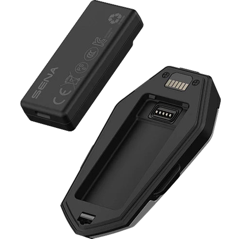 Sena Apex Bluetooth slušalice