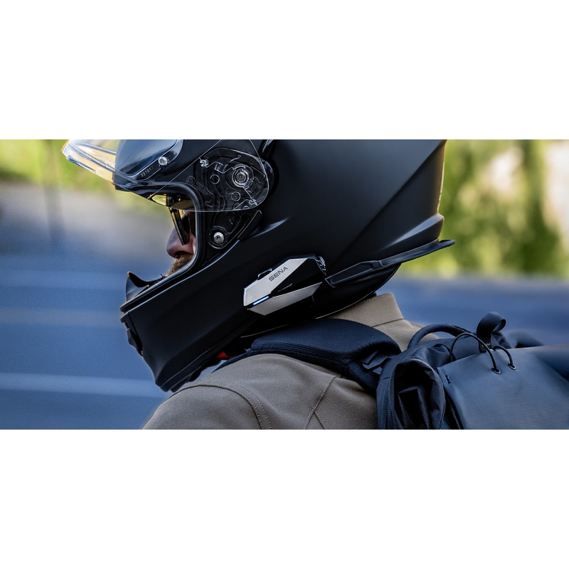 Sena Apex Bluetooth slušalice (set od 2)