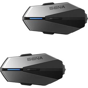 Sena Apex Bluetooth slušalice (set od 2)