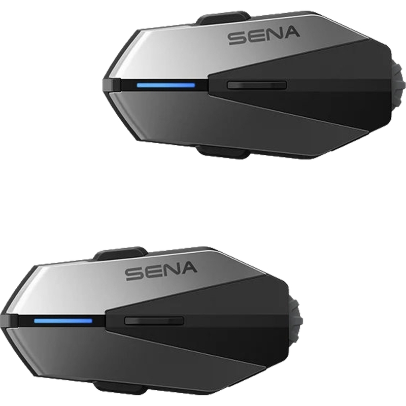 Sena Apex Bluetooth slušalice (set od 2)