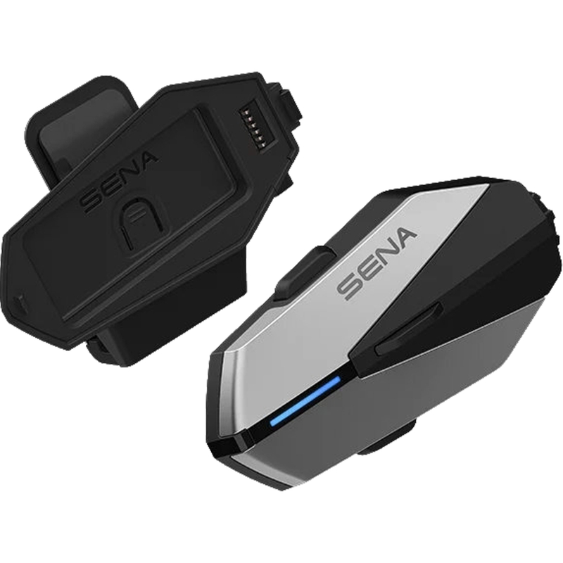 Sena Apex Bluetooth slušalice (set od 2)