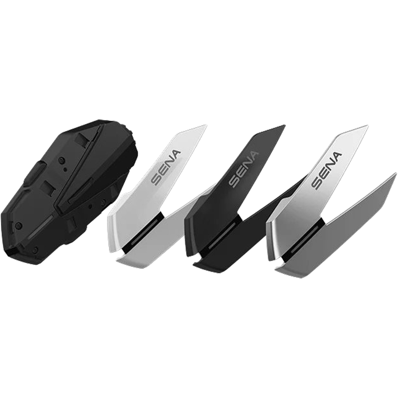 Sena Apex Bluetooth slušalice (set od 2)