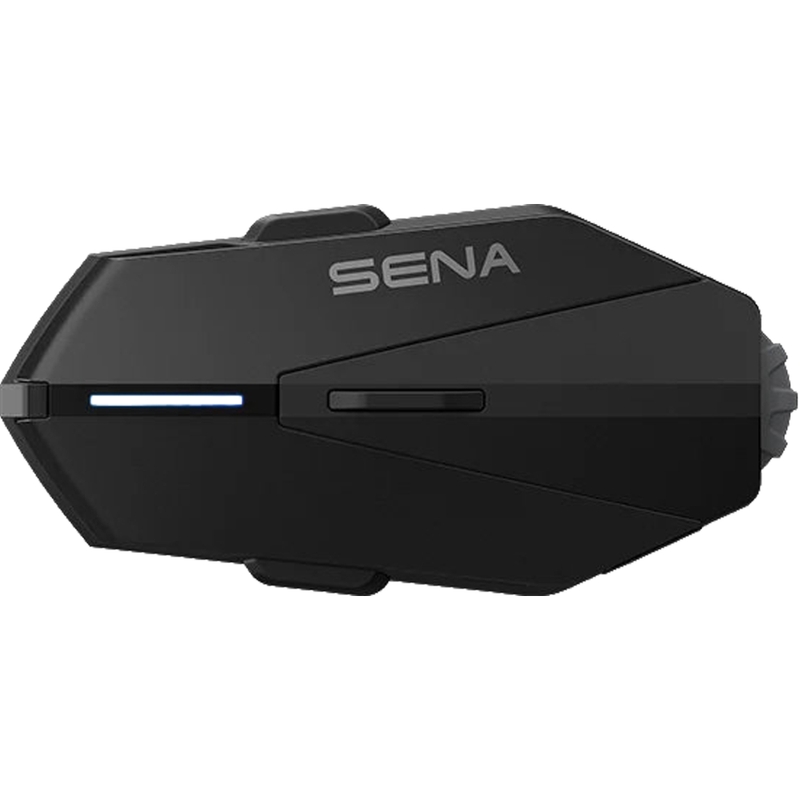 Sena Apex Bluetooth slušalice (set od 2)