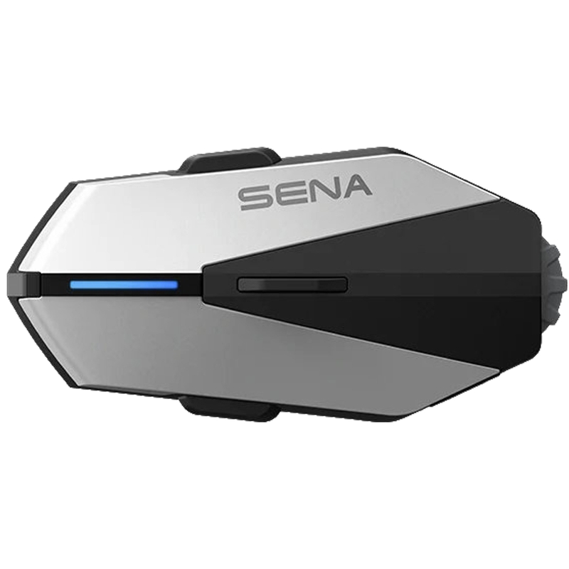 Bluetooth slušalice Sena Apex Plus