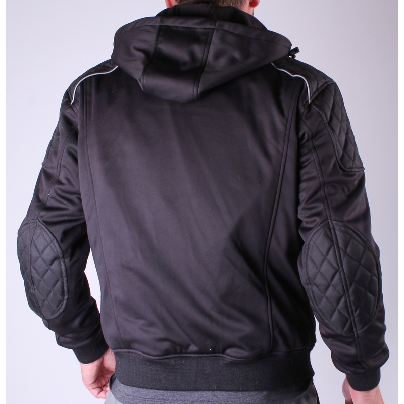 Jakne Street Racer Eden Softshell rasprodaja
