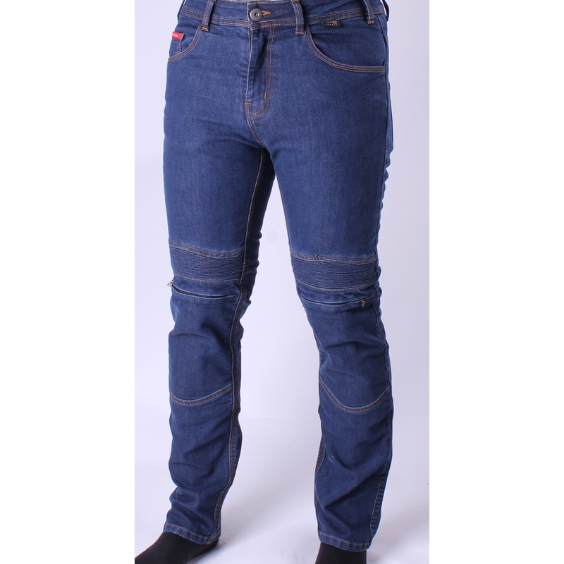 Traperica Blue Street Racer Bike rasprodaja