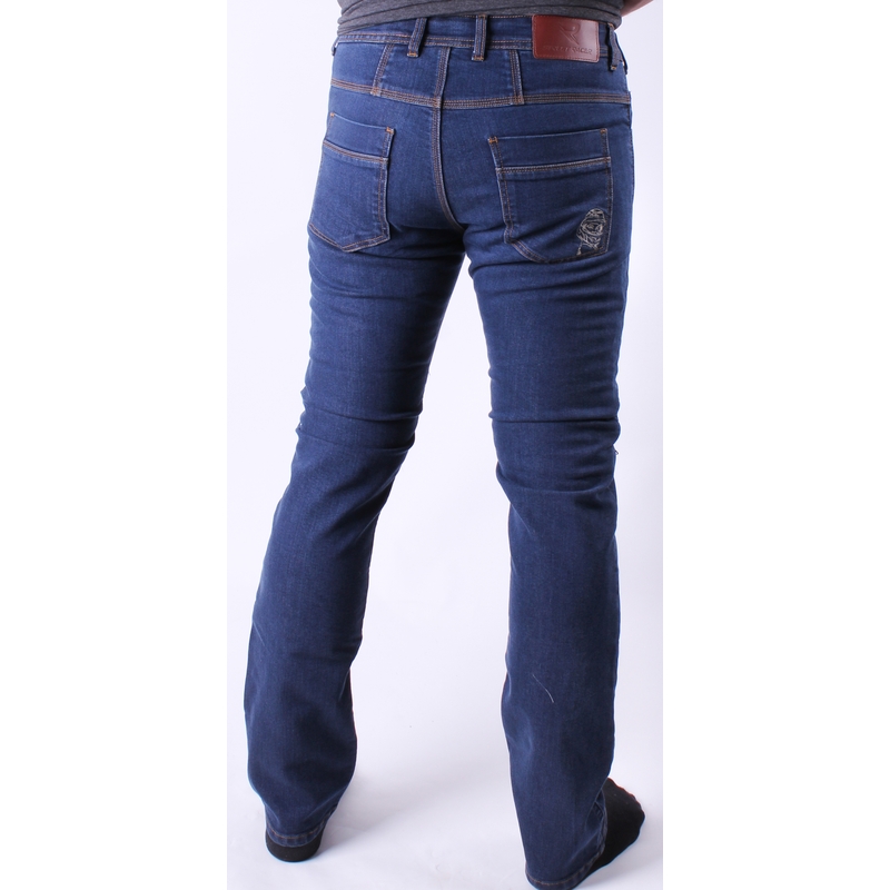 Traperica Blue Street Racer Bike rasprodaja