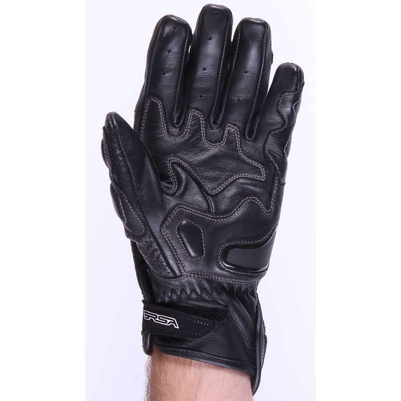 RSA Rider motorističke rukavice rasprodaja