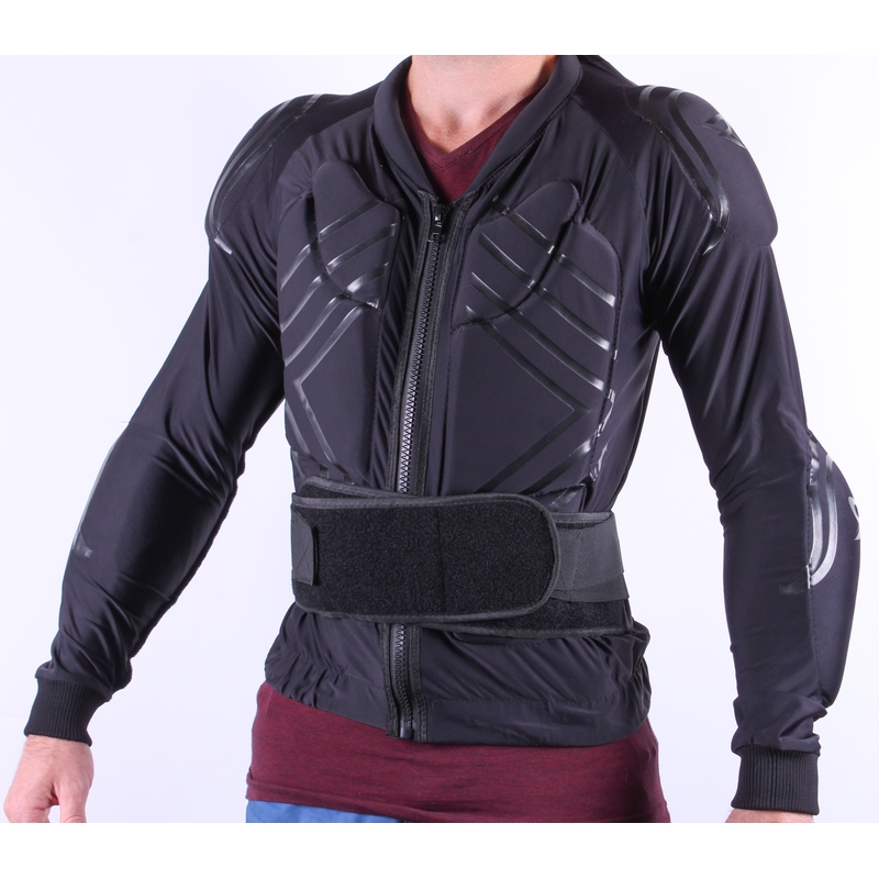 Street Racer Boom Body Protector rasprodaja