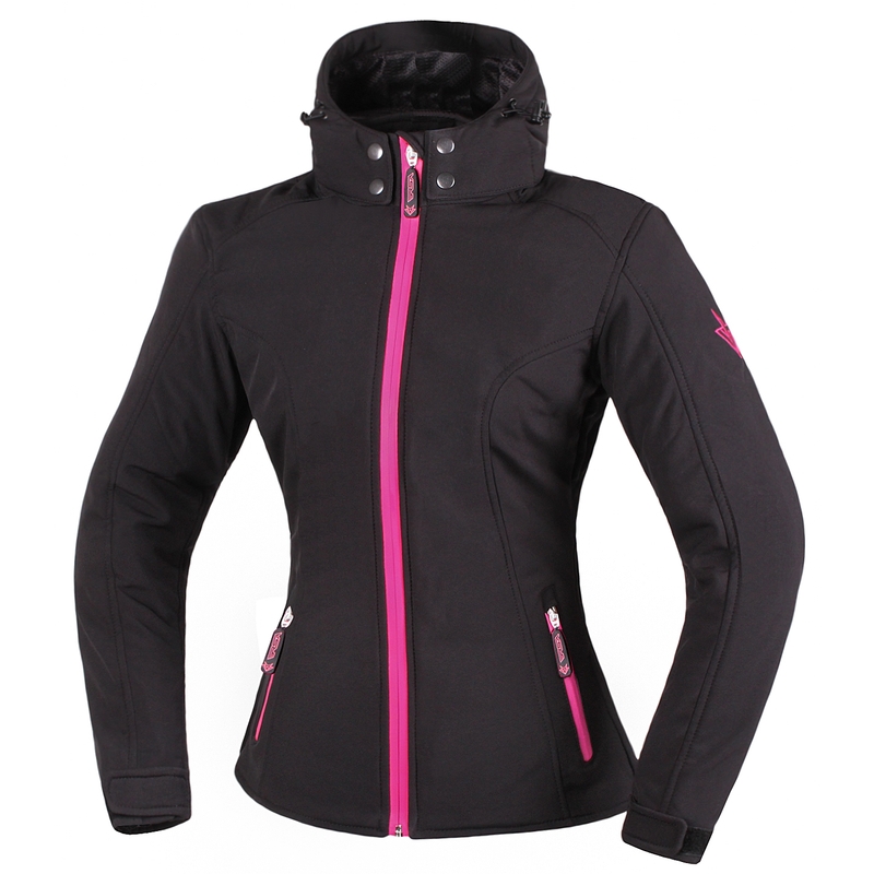 RSA Suzi ženske softshell jakne rasprodaja
