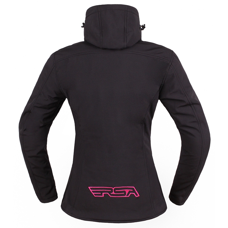 RSA Suzi ženske softshell jakne rasprodaja