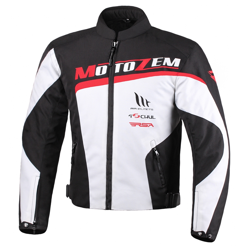 MotoZem Race moto jakna rasprodaja
