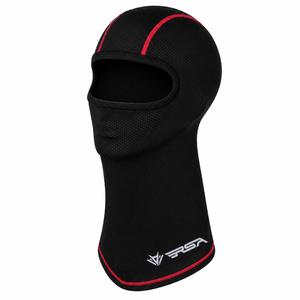 RSA Coolmax kapuljača za kacigu