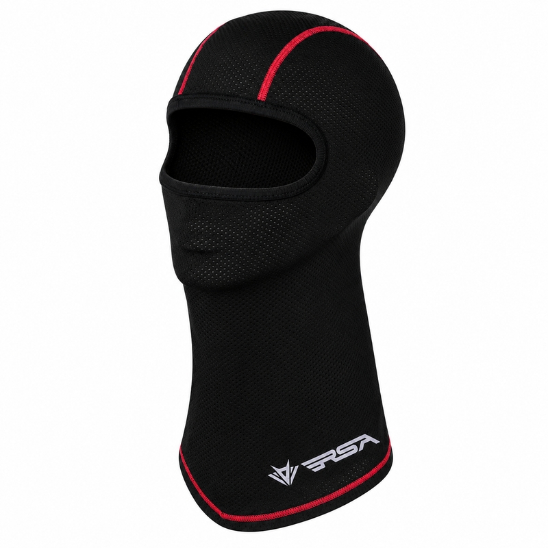 RSA Coolmax kapuljača za kacigu
