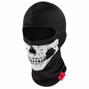 Street Racer Skull kaciga