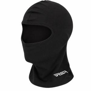 Motociklistička balaklava ispod RSA kacige