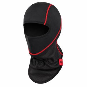 Balaclava s flis kacigom Street Racer