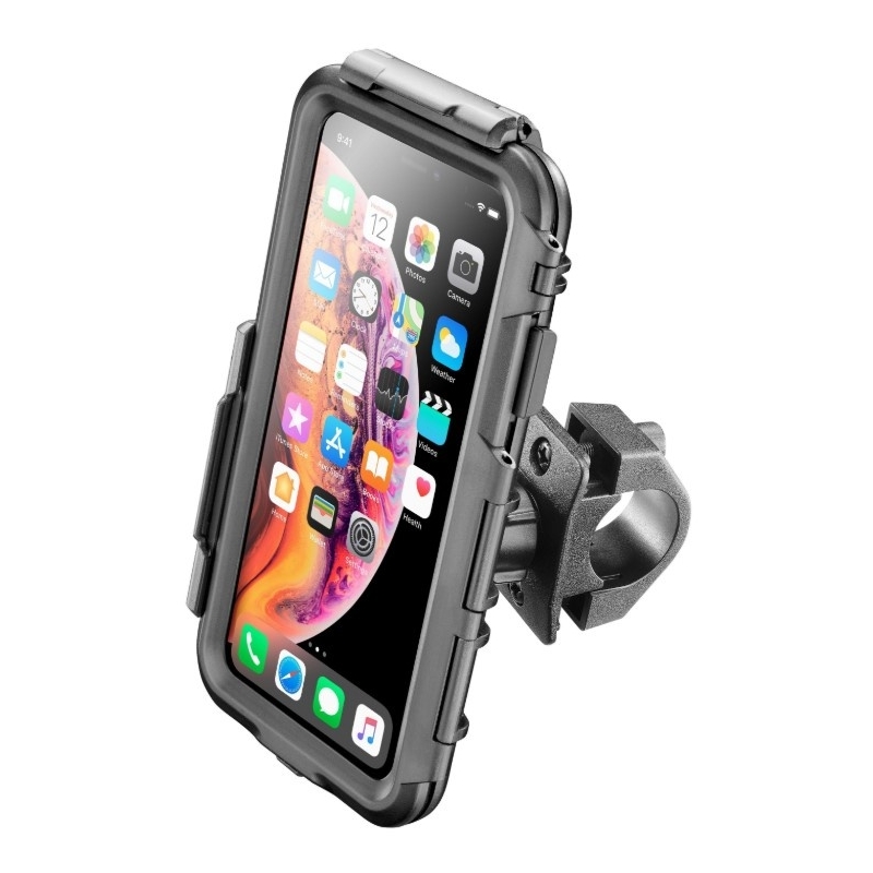 Vodootporna interfonska maska za Apple iPhone XS Max