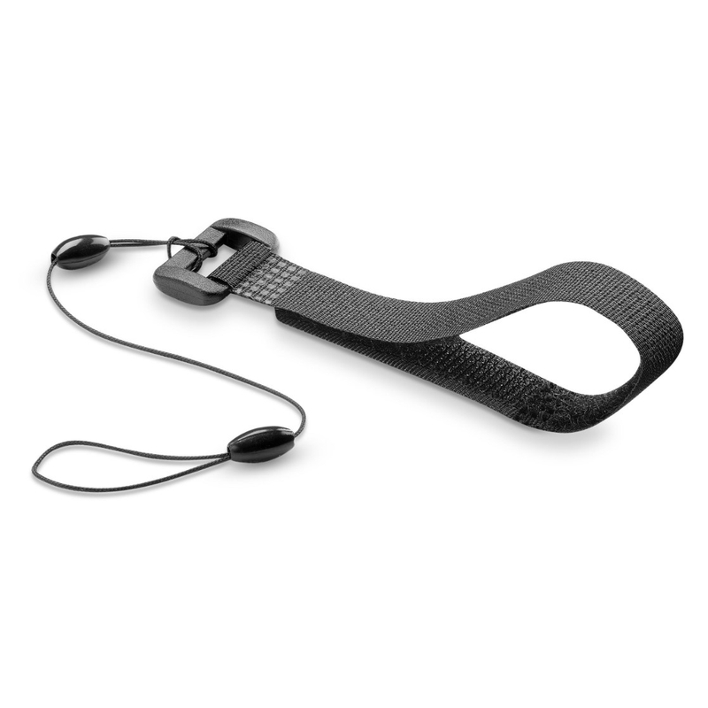 Vodootporno kućište Interphone SMART za telefone do 6,5"