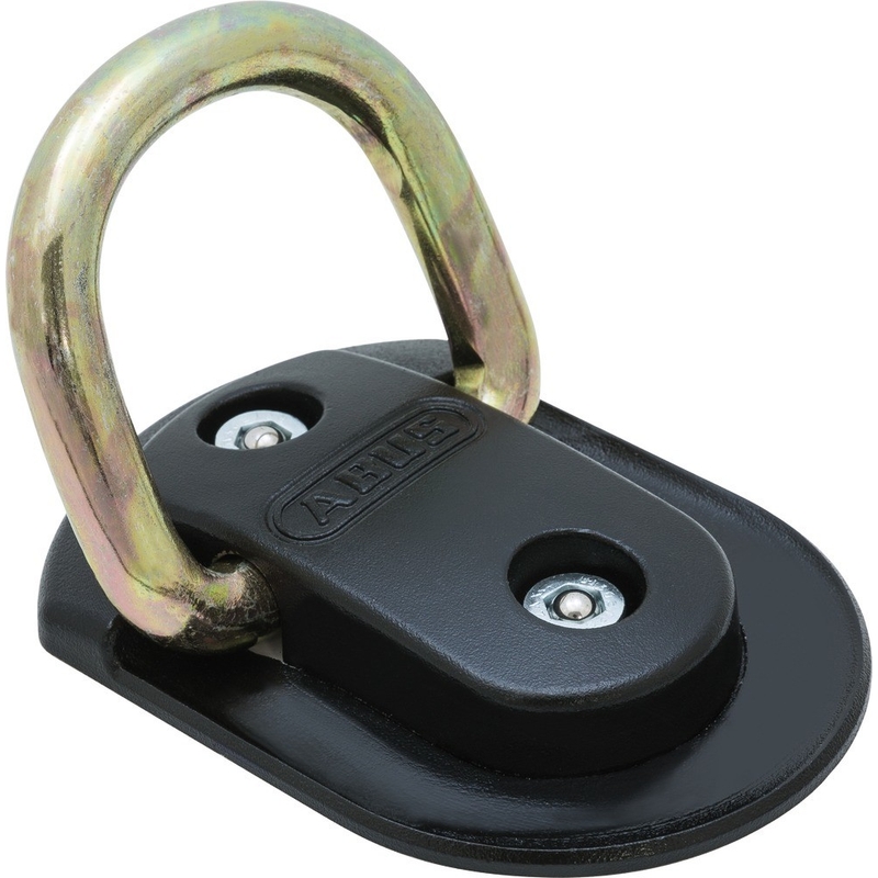 Sidro ABUS WBA 75 Granit rasprodaja