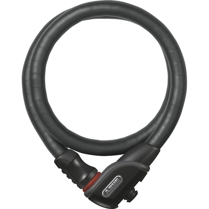 Brava ABUS 8960/110 FL PHANTOM rasprodaja