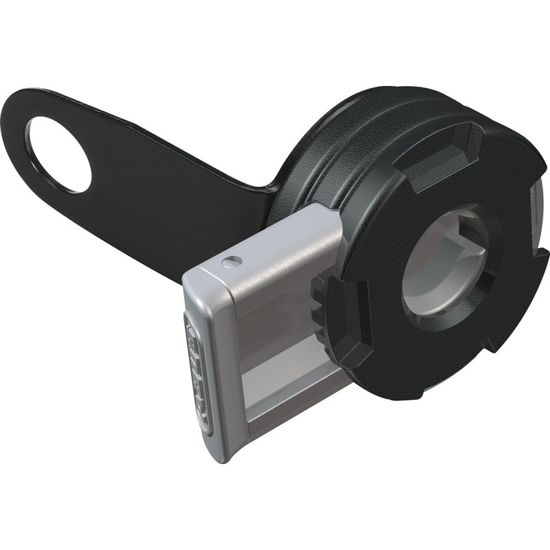 Brava ABUS 8960/110 FL PHANTOM rasprodaja