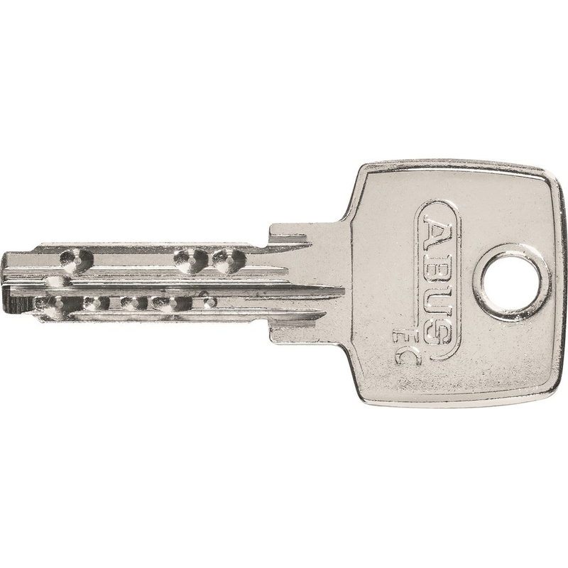 Brava ABUS 8960/110 FL PHANTOM rasprodaja