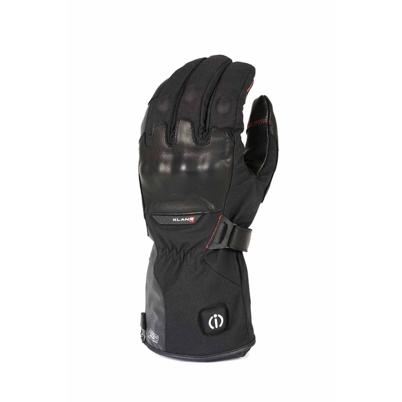 Grijane rukavice KLAN-e Excess Pro 3.0 rasprodaja