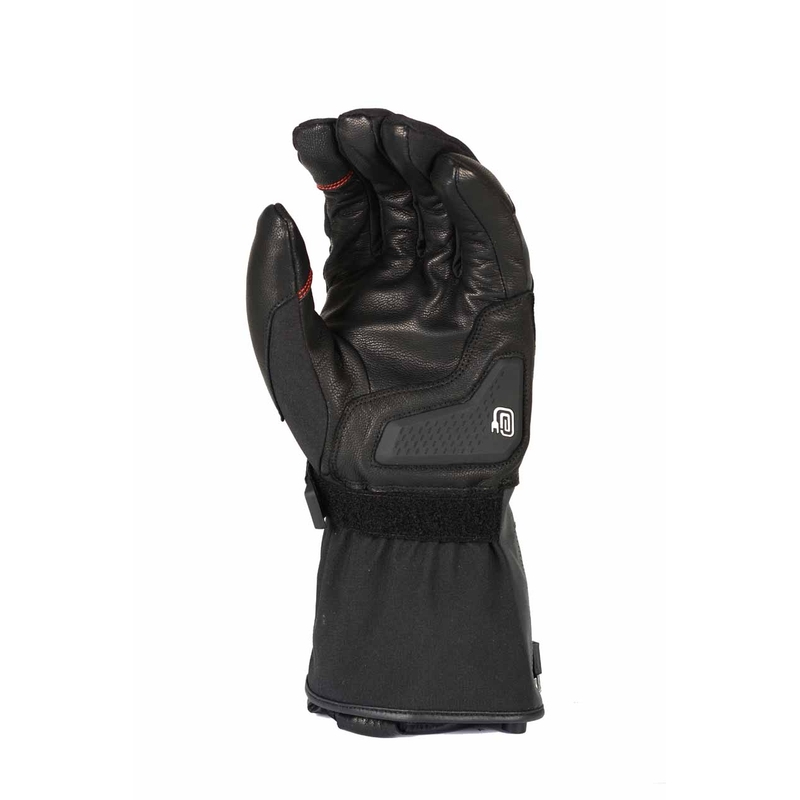Grijane rukavice KLAN-e Excess Pro 3.0 rasprodaja