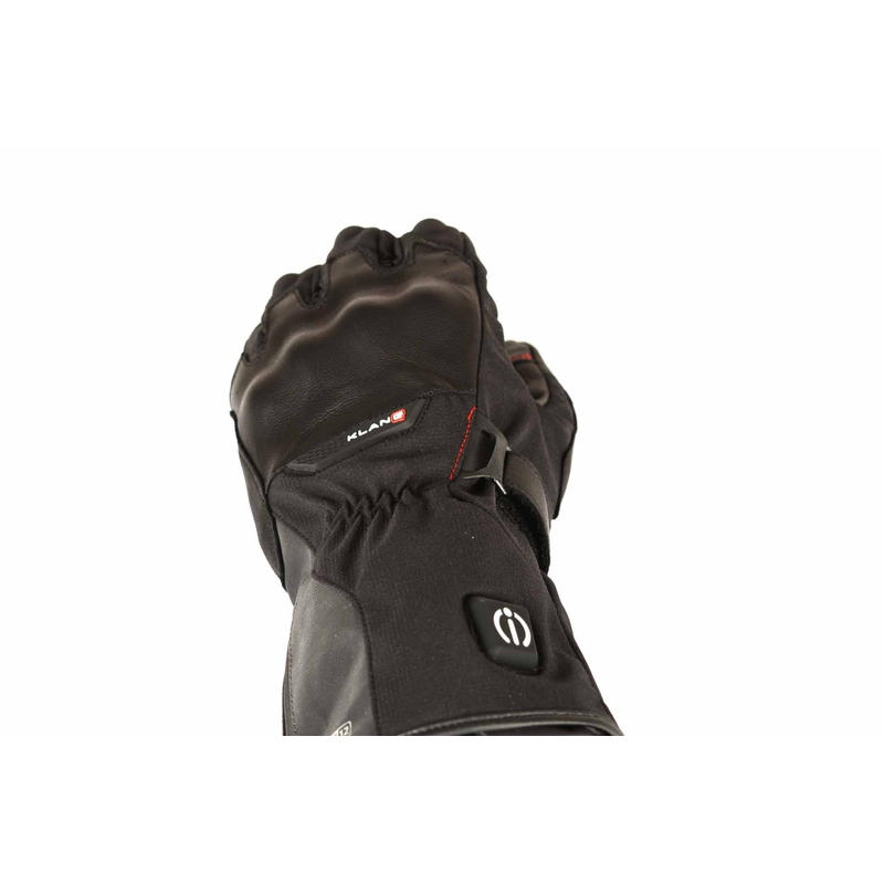 Grijane rukavice KLAN-e Excess Pro 3.0 rasprodaja