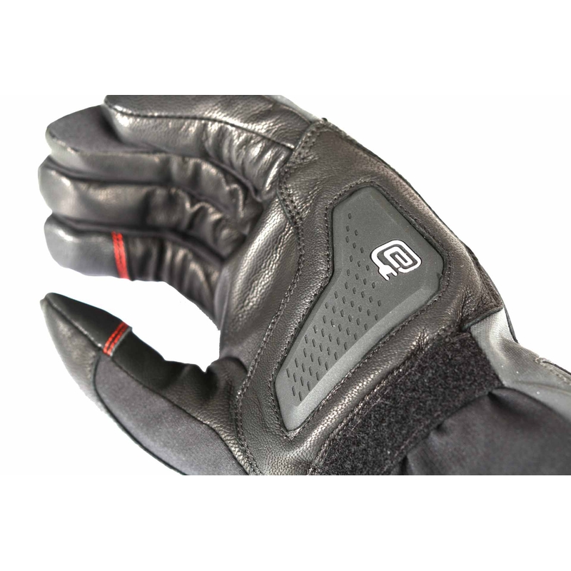 Grijane rukavice KLAN-e Excess Pro 3.0 rasprodaja