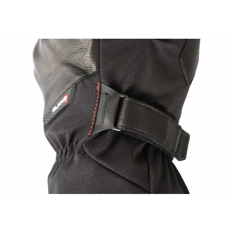 Grijane rukavice KLAN-e Excess Pro 3.0 rasprodaja