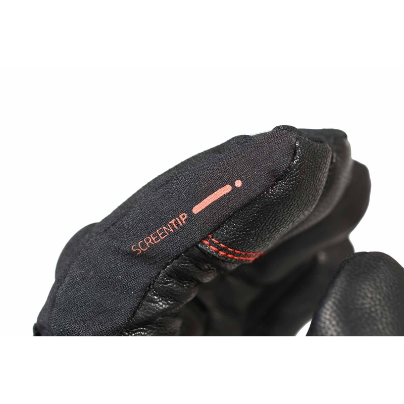 Grijane rukavice KLAN-e Excess Pro 3.0 rasprodaja