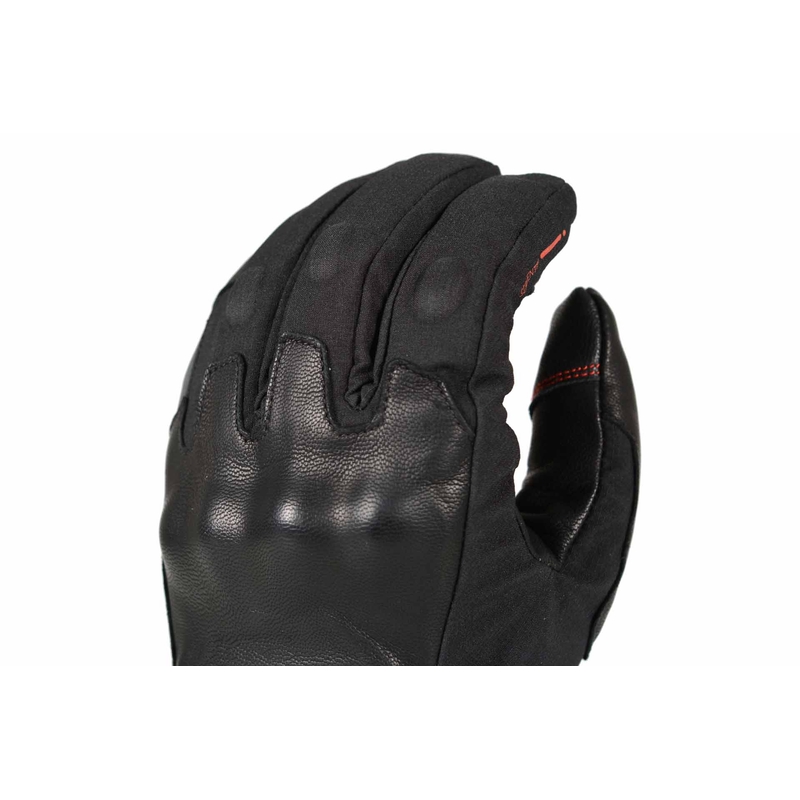 Grijane rukavice KLAN-e Excess Pro 3.0 rasprodaja
