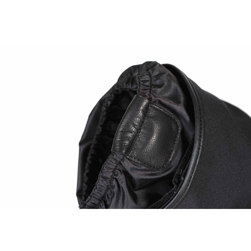 Grijane rukavice KLAN-e Excess Pro 3.0 rasprodaja