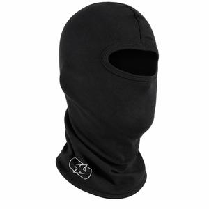 Oxford balaclava Coolmax® balaclava